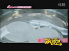 �ൺ�������δ���ec�޺۶�