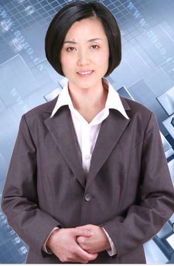 初期的酒糟鼻该如何去治疗