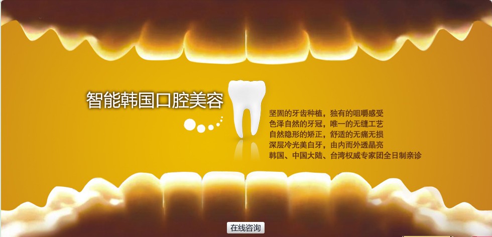 ݽʺϵ