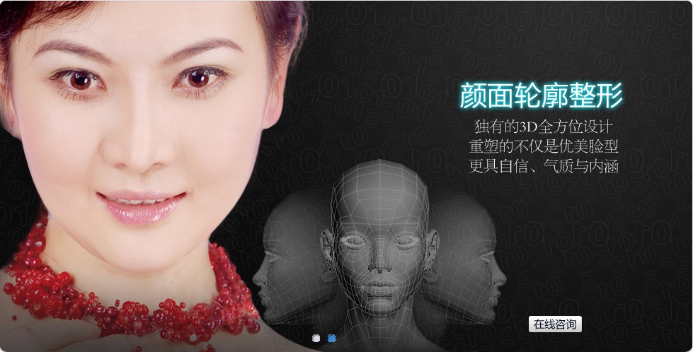 沿ǶǮ