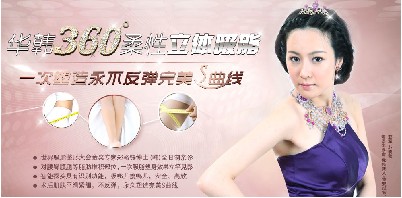 安博体育- ANBO学宠物美容哪里最好