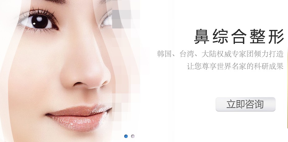 շǣҾǰٱ