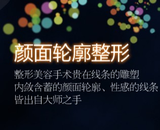 ൺҪǮ