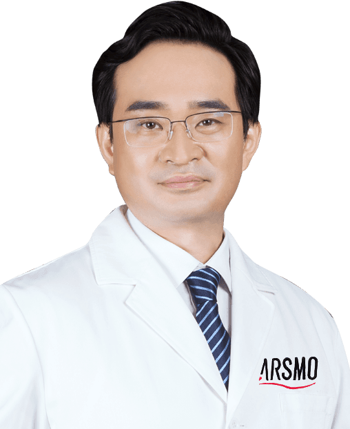 探索美无止境_娇媚术_青岛华韩整形美容医院