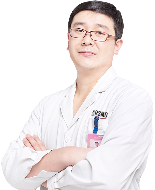 探索美无止境_提眉术_青岛华韩整形美容医院