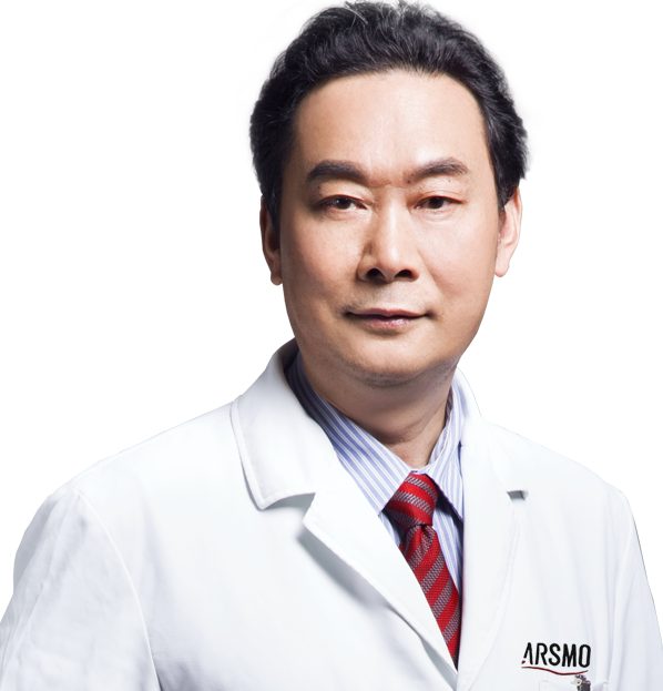 什么是V-line四方脸整形术?