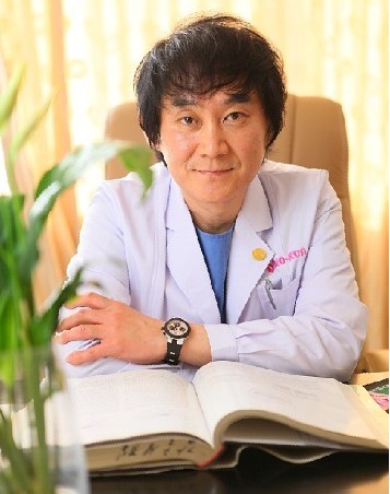 如何去除牙齿烟渍_青岛华韩整形美容医院