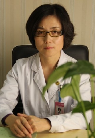 治疗寻常疣的最佳方法_青岛华韩整形美容医院