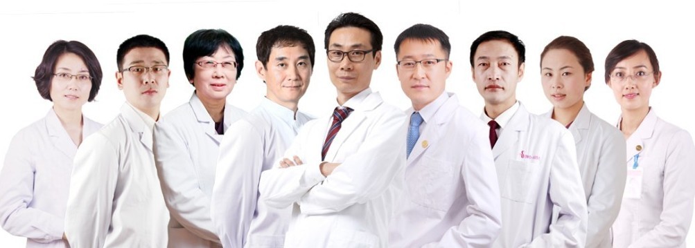 夏天减肚子上的赘肉最快最有效的方法_青岛华