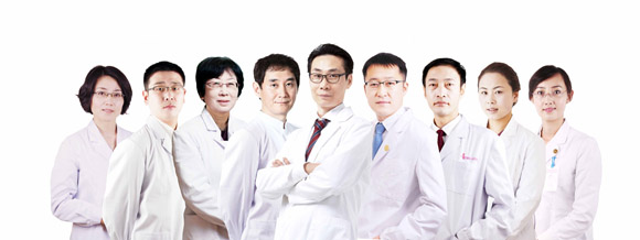 男生脱腿毛用什么方法效果最好_青岛华韩整形